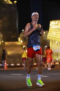 BIB: 
                            <button type="button" onclick="openModal(24375777)" class="btn btn-primary btn-sm float-right btn-popup" data-toggle="modal" data-target=".modal-high-quality">
                        <i class="fas fa-shopping-cart"></i> Add to Cart
                    </button>
                                            <button type="button" onclick="isThisMe(24375777, true)" class="btn btn-success btn-sm float-right btn-popup btn-isme hidden" data-toggle="tooltip" data-placement="bottom" title="นี่คือรูปของคุณใช่ไหม คลิกที่นี่เพื่อเอาเข้าอัลบั้ม">
                        <i class="fas fa-plus"></i> Add to album
                    </button>
                    <button type="button" onclick="isThisMe(24375777, false)" class="btn btn-warning btn-sm float-right btn-popup btn-isnotme hidden">
                        <i class="fas fa-ban"></i> Remove from album
                    </button>